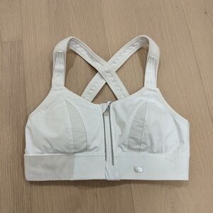 Shefit sports bra